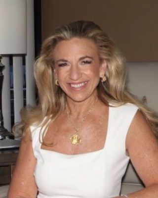Photo of Andrea D. Schoon, Marriage & Family Therapist, MA, LMFT