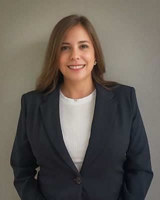 Photo of Lisa Cover, Clinical Social Work/Therapist, LCSW, CCATP