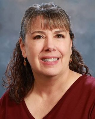 Photo of Elizabeth Wick, Clinical Social Work/Therapist, LCSW