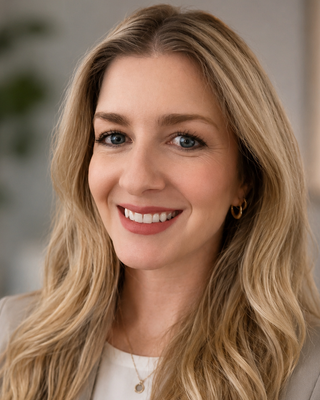 Photo of Grace E Davis - Grace Davis Therapy, Clinical Social Work/Therapist, LCSW