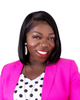 Acquah Counseling and Consulting Services