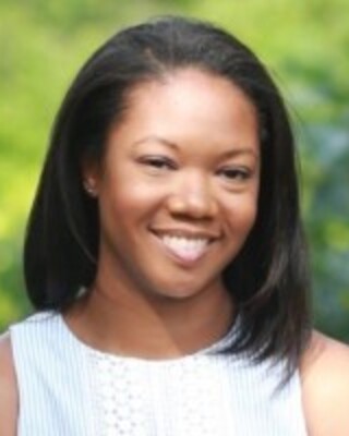 Photo of Ericka Norris, Clinical Social Work/Therapist in Scotch Plains, NJ