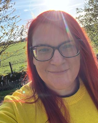 Photo of Caroline Millar - Limitless Counselling (Caroline), Counsellor, MSc, MBACP
