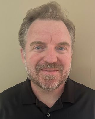 Photo of Michael Esposito, Counselor, CAGS, CAADC, LHMC
