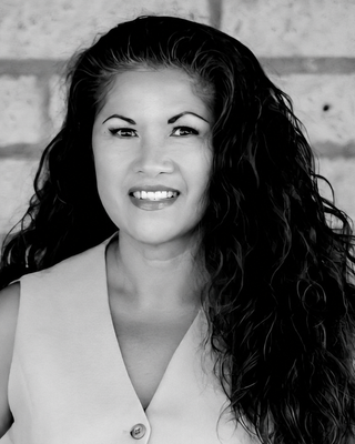 Photo of Catherine Maier, Psychiatric Nurse Practitioner, PMHNP
