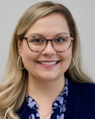 Photo of Randi Wright, Clinical Social Work/Therapist, LCSW-S