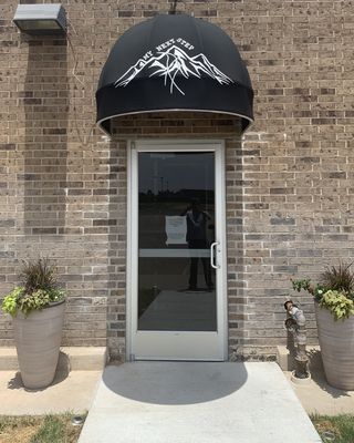 Photo of My Next Step Treatment , Treatment Center in Oklahoma City, OK