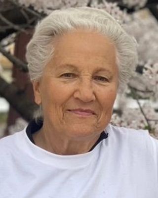Photo of Stephanie Bryan, Clinical Social Work/Therapist, LCSW, CAS, NCAC II