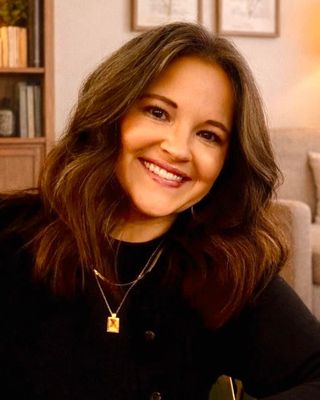 Photo of Megan Haehl, Psychologist, PhD, LP, LSSP