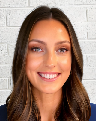Photo of Phoebe Talbot, Clinical Social Work/Therapist, AMHSW