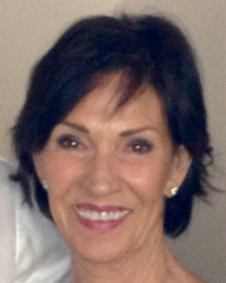 Photo of Elaine Ehret, Marriage & Family Therapist, LMFT