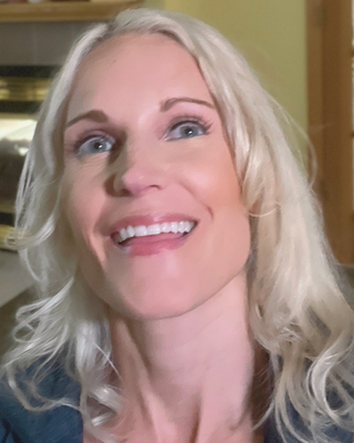 Photo of Dr. Jo At Tulasoul in Minneapolis, MN
