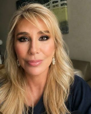 Photo of Cristina Desa, Psychiatric Nurse Practitioner, MSN, PMHNP, PMH-NP, APRN-NP, BC