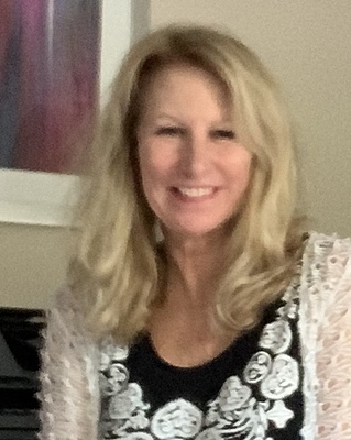 Photo of Pamela Ruth Klinger, Counselor in Lake Worth, FL