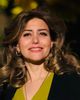 Shahrzad Nazmi