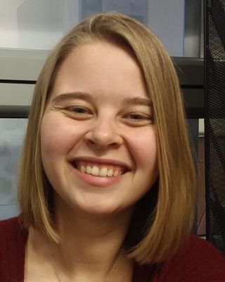 Photo of Ari Henry, Pre-Licensed Professional