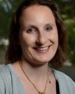 Photo of Beth Piraino, Psychiatric Nurse Practitioner in Arizona