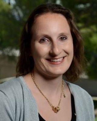Photo of Beth Piraino, Psychiatric Nurse Practitioner, PMHNP, DNP, FNP-BC