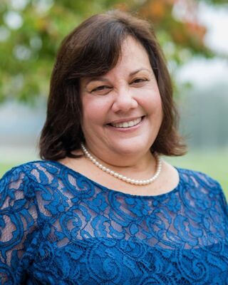 Photo of Fern Cohen, Clinical Social Work/Therapist in Owings Mills, MD