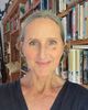 Corinne W Crone