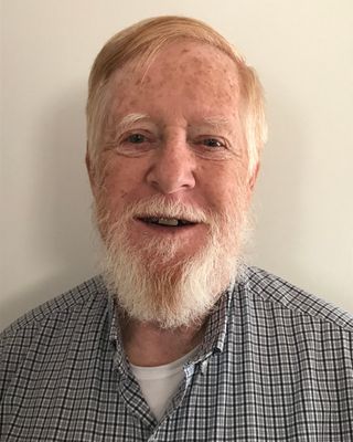 Photo of Thomas Griffith, Marriage & Family Therapist in Castaic, CA