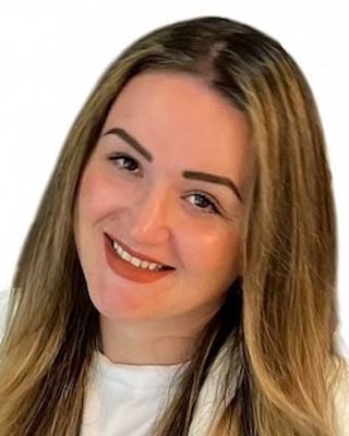 Photo of Tikea Ametlli, Registered Psychotherapist, Tikea, Ametlli, RP