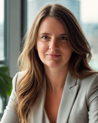 Photo of Yulia V Wythoff, Psychiatrist, MD