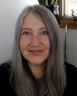 Photo of Eline Potoski, LCSW, IFS &, EMDR, Cert, Clinical Social Work/Therapist