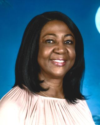 Photo of Lovette Agatha Agbomma Ndubisi - Harmony Haven, Psychiatric Nurse Practitioner, PMHNP