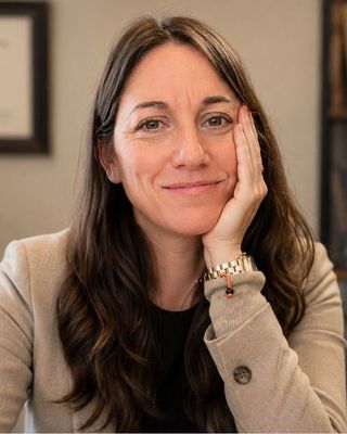 Photo of Tara Kerner, Psychiatrist, DO