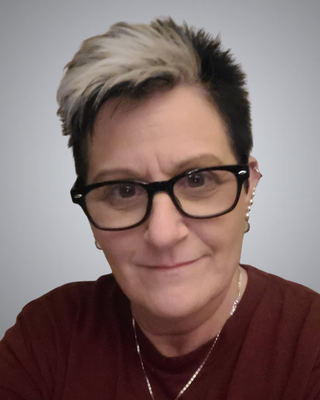 Photo of Sharon McKay, Counselor in Fort Lauderdale, FL