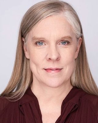 Photo of Heather Aldridge-Venitucci, Clinical Social Work/Therapist, LCSW-R, EMDR, IFS