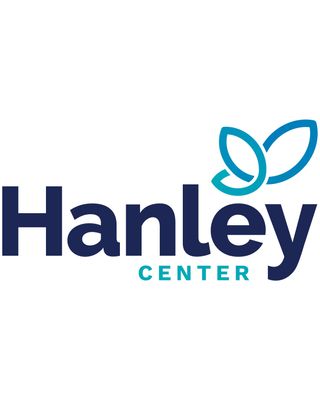 Photo of Hanley Center Counseling - Hanley Center Counseling, Treatment Center