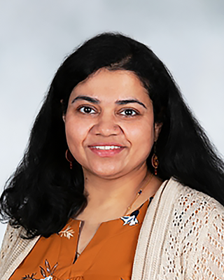 Photo of Priya Dubey, Psychiatric Nurse Practitioner, PMHNP