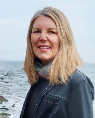 Photo of Carol Thomson, Clinical Social Work/Therapist in Bellingham, WA