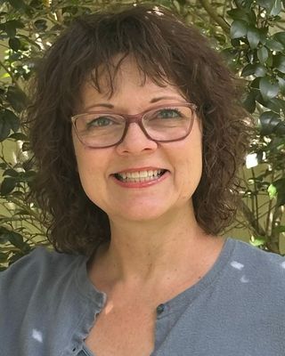 Photo of Eve Marie Brinson - Resilient Counseling & Coaching, Counselor, LMHC