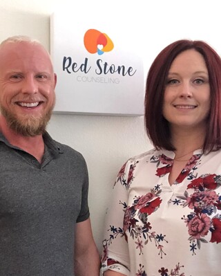 Photo of Red Stone Counseling, LCSW, Clinical Social Work/Therapist in Broomfield