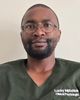Lucky Sibusiso Mphahlele