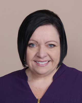 Photo of Wendy Fisher, Clinical Social Work/Therapist, LCSW