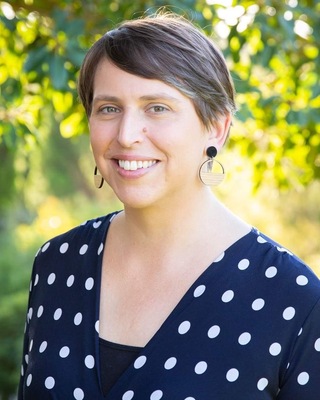 Photo of River Counselling, Counsellor in Metropolitan Adelaide, SA