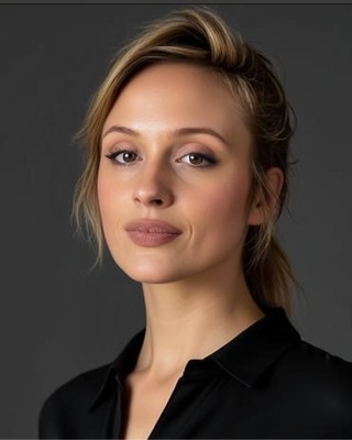 Photo of Bethany Bedford - Modern Relationship Therapy | Bethany Bedford, Marriage and Family Therapist Candidate, MFT-C, MS