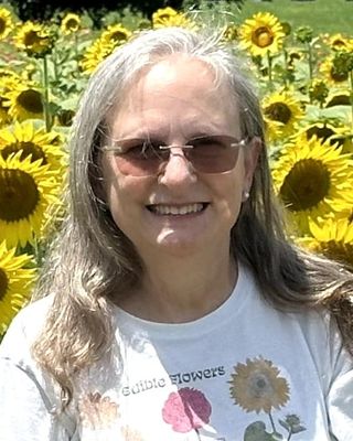 Photo of Judith Ann Stubanas, RN, MA, LCMHC