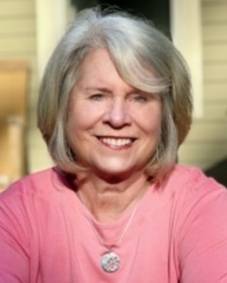Photo of Jane C Root, Clinical Social Work/Therapist in Saratoga Springs, NY
