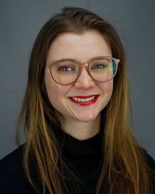 Photo of Claire, Physician Assistant in Oklahoma