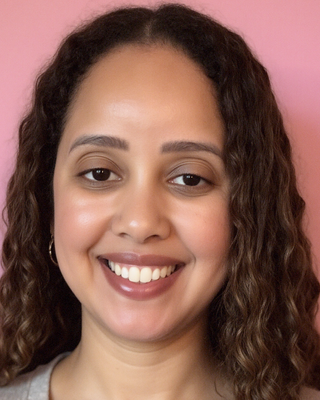 Photo of Yadira Fortunato, Clinical Social Work/Therapist, LCSW