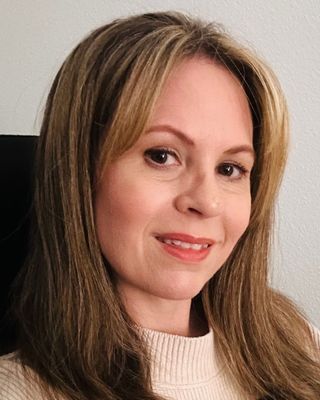 Photo of Julie A Lang, Marriage & Family Therapist, LMFT