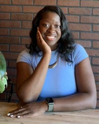 Photo of Melissa Kwafo, Clinical Social Work/Therapist in Chicago, IL