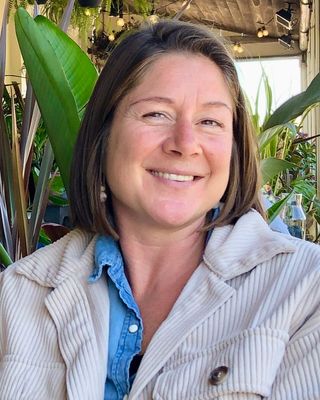 Photo of Jill Koenig, Psychologist, PsyD