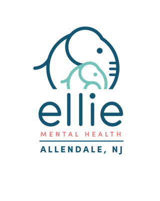Photo of Ellie Mental Health of Northwest Bergen, LLC in Ramsey, NJ