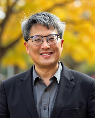 Photo of Harry Martin Chiang - Dr Harry M Chiang, LLC, Psychologist, PhD